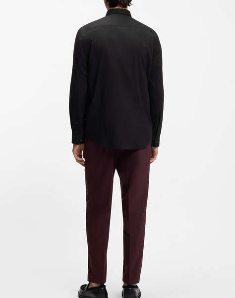 HUGO Emero 10243670 02