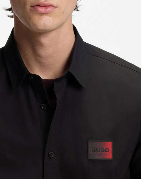 HUGO Emero 10243670 02