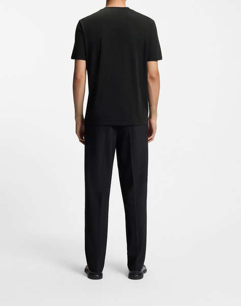 HUGO Deyss 10272987 01