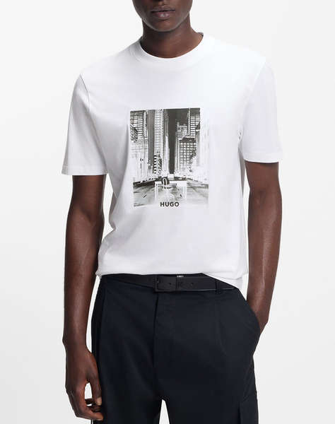 HUGO Deyss 10272987 01