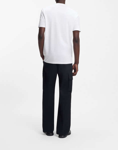 HUGO Deyss 10272987 01