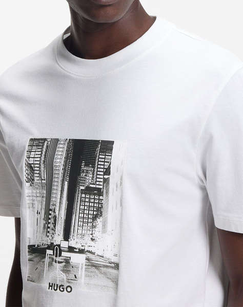 HUGO Deyss 10272987 01