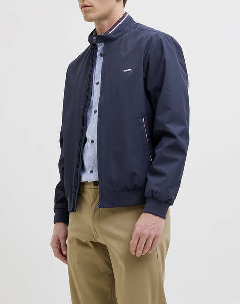 JACK&JONES JPRBLUBRAD BOMBER JACKET SN