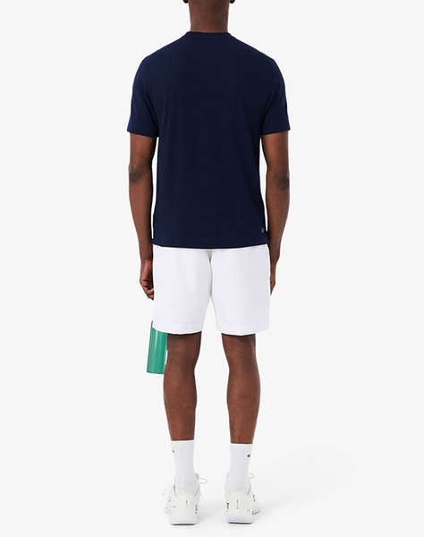 LACOSTE SHORTS SHORT
