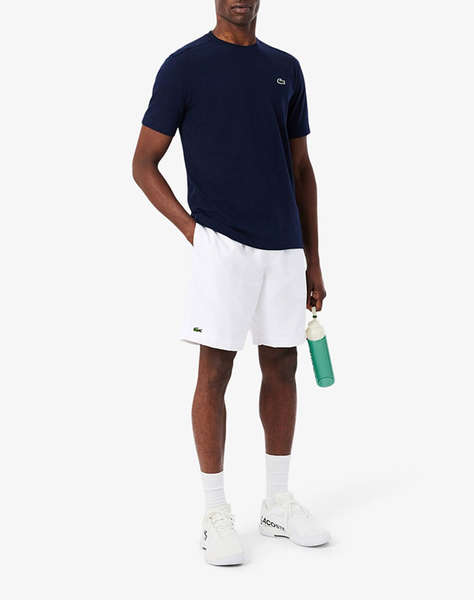 LACOSTE SHORTS SHORT