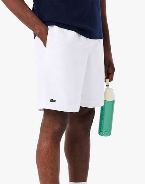 LACOSTE SHORTS SHORT