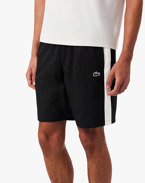 LACOSTE SHORTS SHORTS