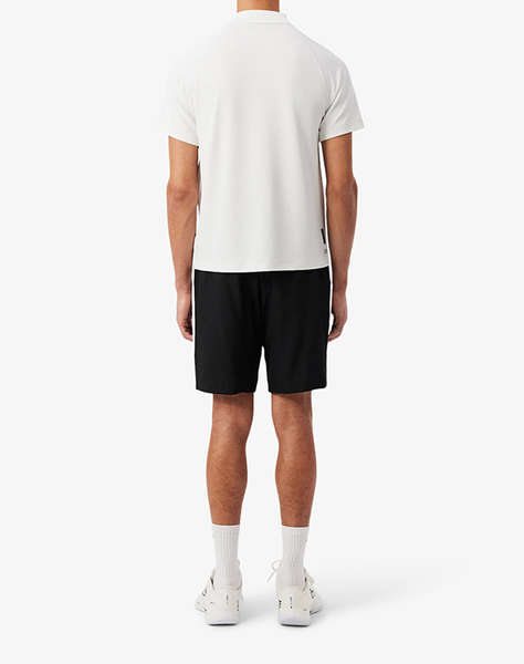 LACOSTE SHORTS SHORTS