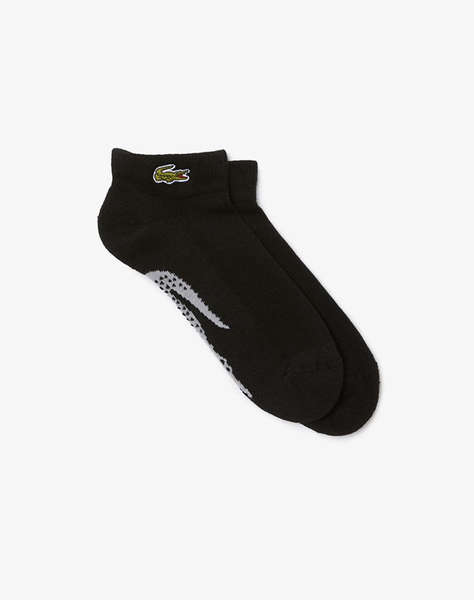 LACOSTE ЧОРАПИ SOCKS