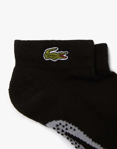 LACOSTE ЧОРАПИ SOCKS