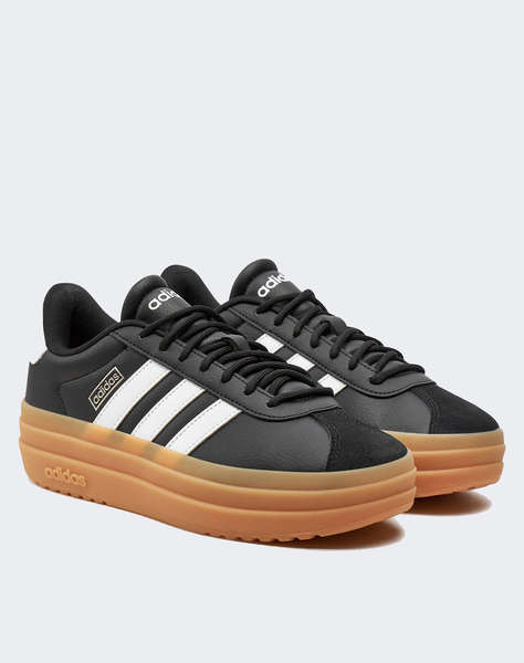 ADIDAS VL COURT BOLD