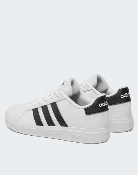 ADIDAS GRAND COURT 2.0 K