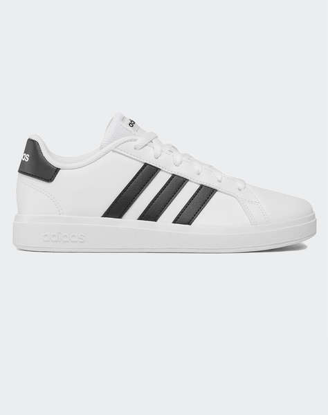 ADIDAS GRAND COURT 2.0 K