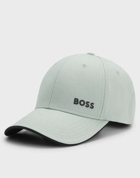 BOSS Cap-Bold 10261155 01