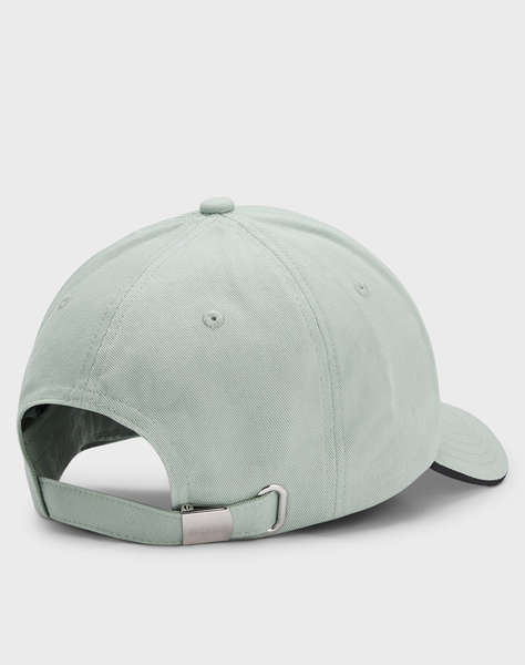 BOSS Cap-Bold 10261155 01