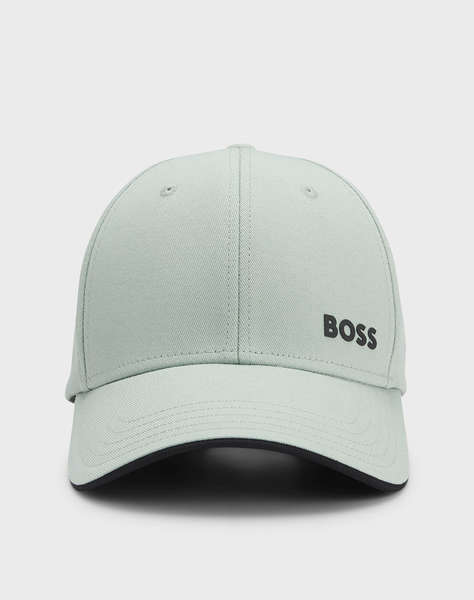BOSS Cap-Bold 10261155 01