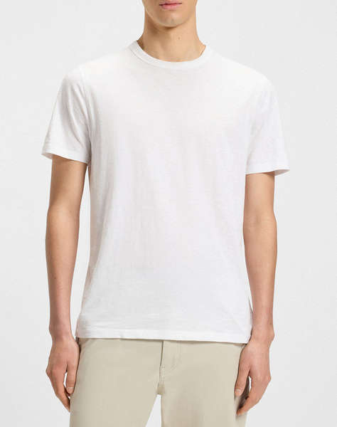 BOSS Tegood 10240843 01