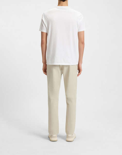 BOSS Tegood 10240843 01