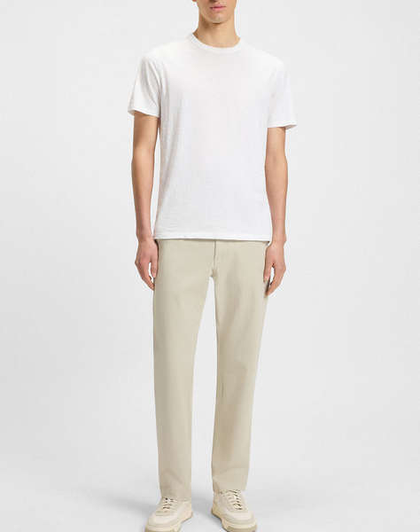 BOSS Tegood 10240843 01