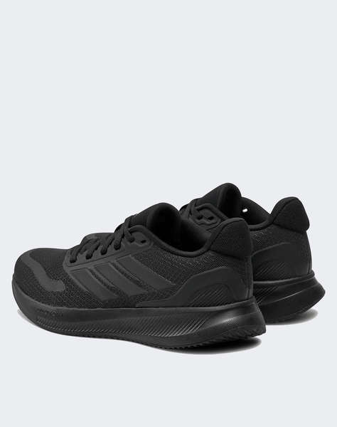 ADIDAS RUNFALCON 5 J