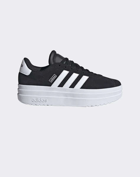 ADIDAS VL COURT BOLD J