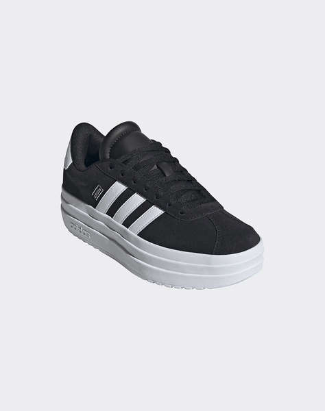 ADIDAS VL COURT BOLD J