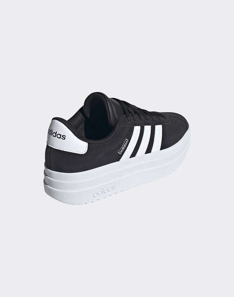 ADIDAS VL COURT BOLD J