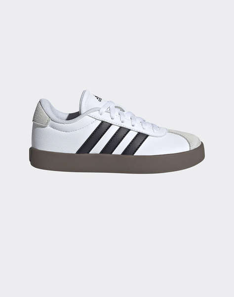 ADIDAS VL COURT 3.0 K
