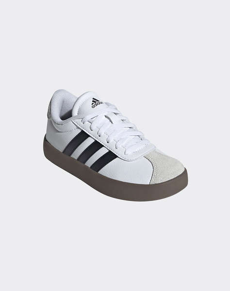 ADIDAS VL COURT 3.0 K