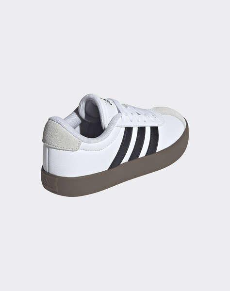 ADIDAS VL COURT 3.0 K