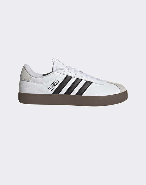 ADIDAS VL COURT 3.0