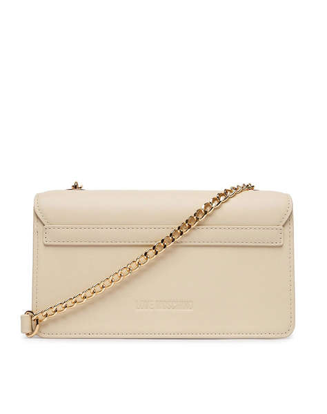 LOVE MOSCHINO ЧАНТА