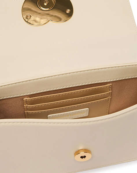 LOVE MOSCHINO ЧАНТА