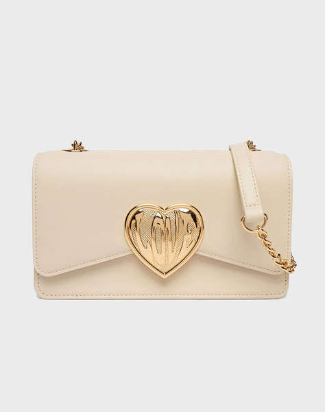 LOVE MOSCHINO ЧАНТА