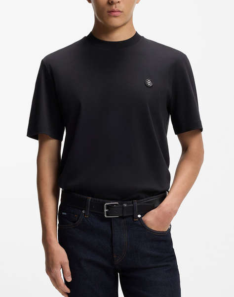 BOSS C-Taut 01 10263030 02