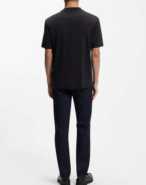 BOSS C-Taut 01 10263030 02