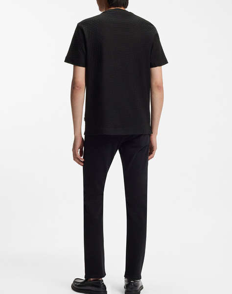 BOSS H-Thompson 228 10277885 01