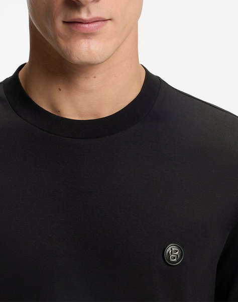 BOSS C-Taut 01 10263030 02