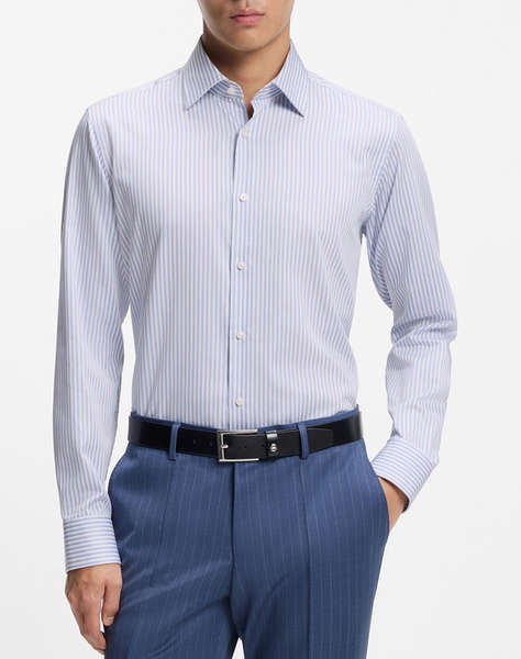 BOSS H-JOE-K-C1-261 10276916 01