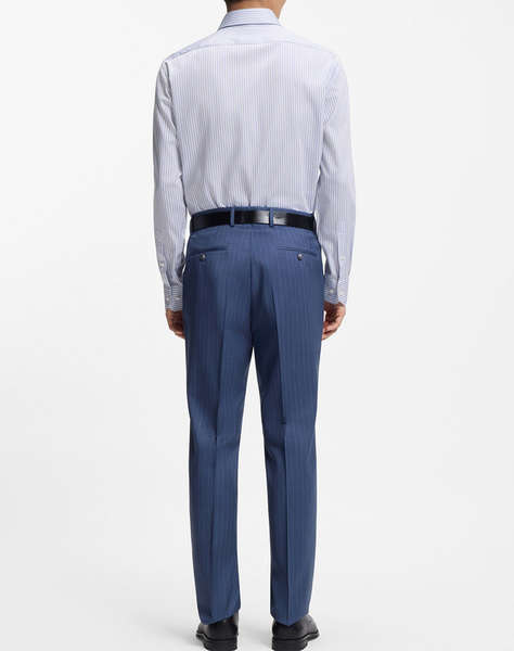 BOSS H-JOE-K-C1-261 10276916 01