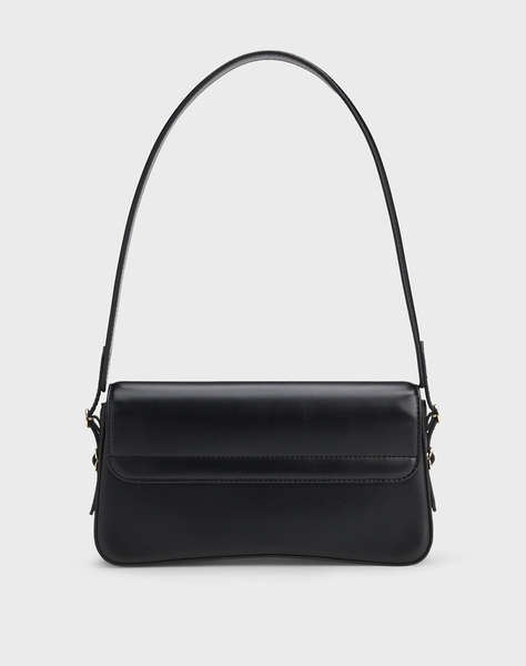 HUGO Syndra_Sh. Bag 10277957 01