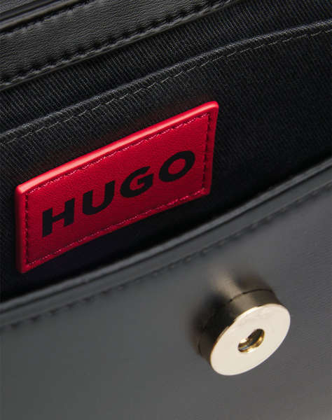 HUGO Syndra_Sh. Bag 10277957 01