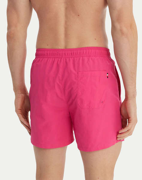 TOMMY HILFIGER MEDIUM DRAWSTRING