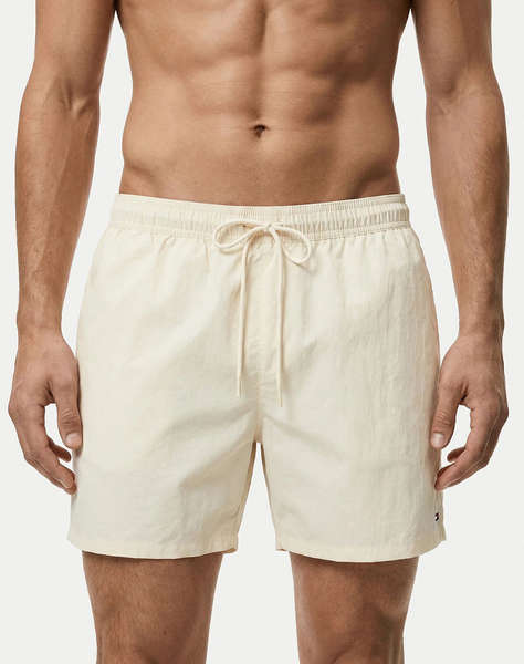 TOMMY HILFIGER MEDIUM DRAWSTRING