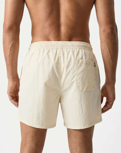 TOMMY HILFIGER MEDIUM DRAWSTRING