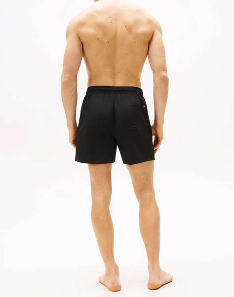 TOMMY HILFIGER MEDIUM DRAWSTRING