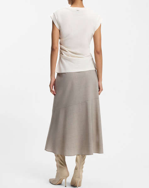 BOSS Epka 10269788 01