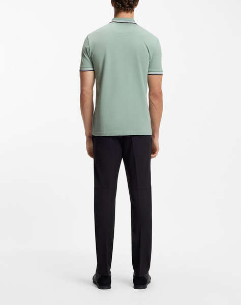 BOSS Paddy 10241663 01