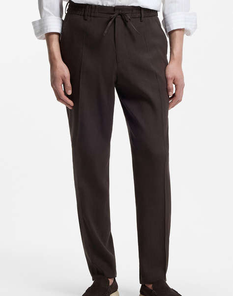 BOSS P-Perin-RDS-WG-262 10270292 01