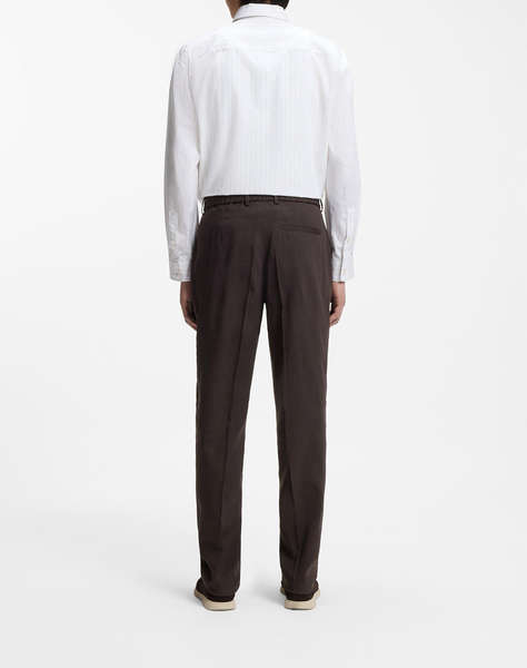 BOSS P-Perin-RDS-WG-262 10270292 01